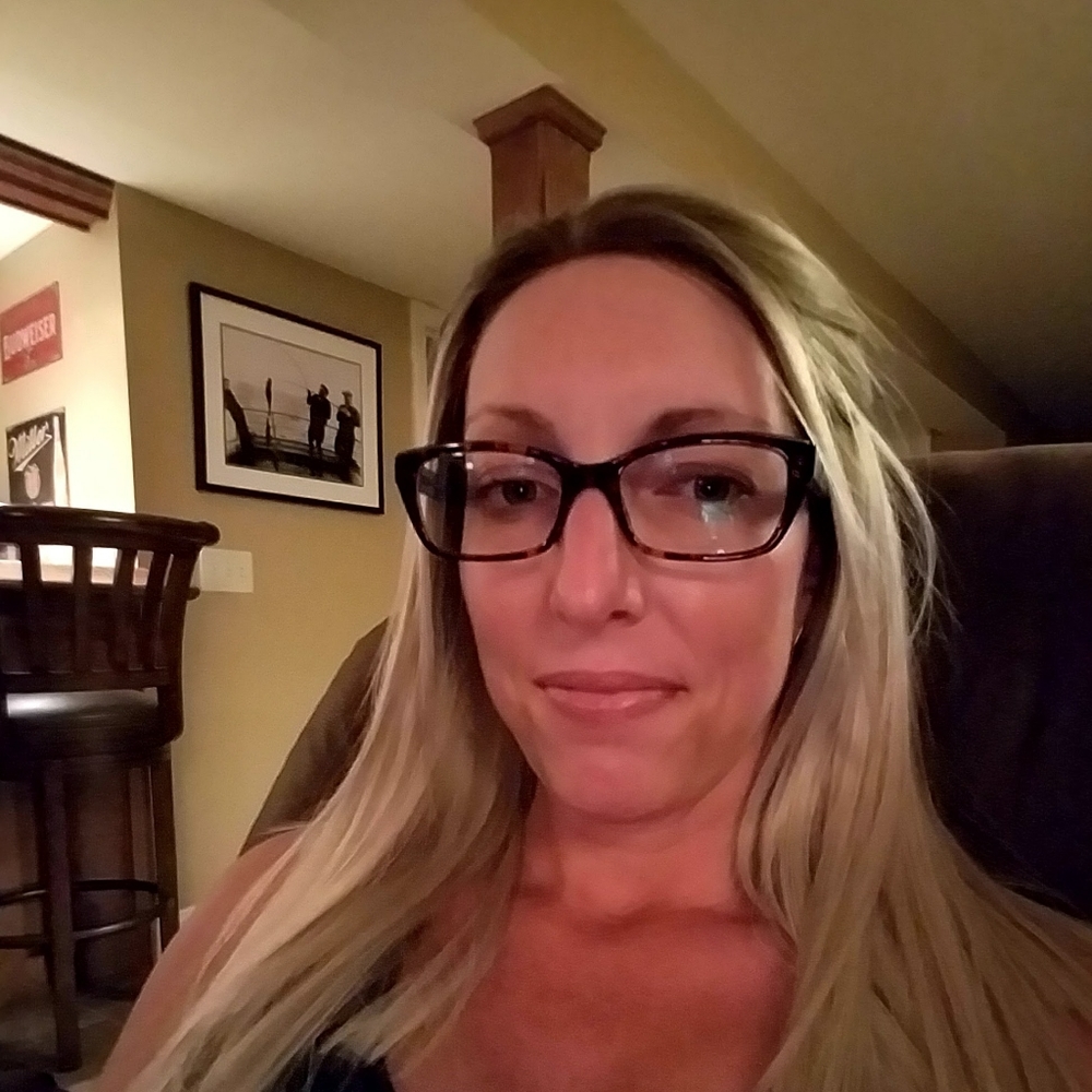 Wig - Picture 2 of 3